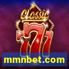 mmnbet.com