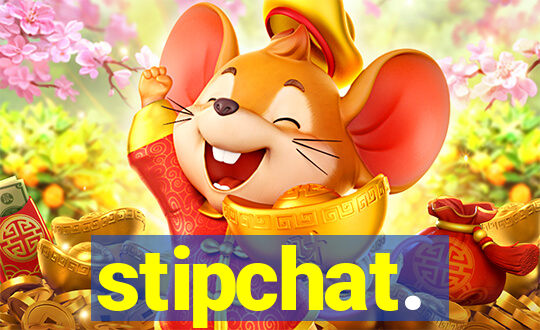 stipchat.