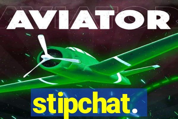 stipchat.