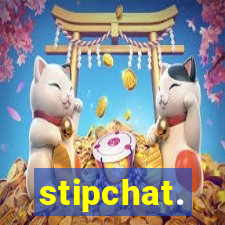 stipchat.