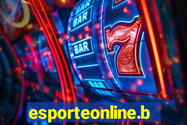 esporteonline.bet