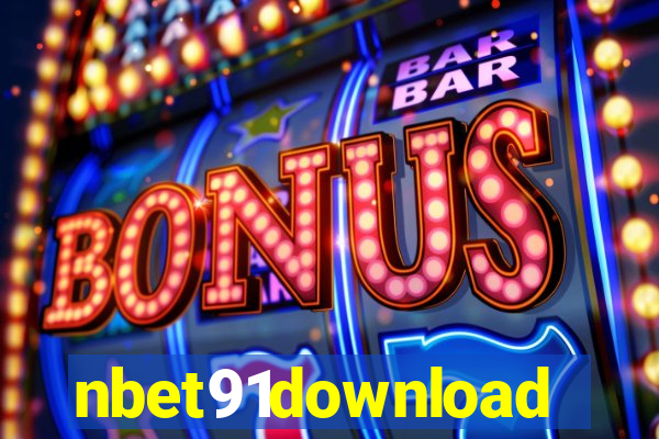 nbet91download