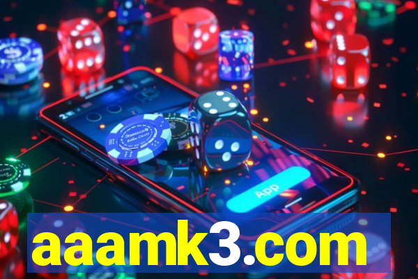 aaamk3.com