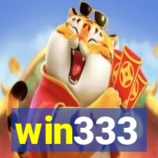 win333