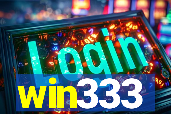 win333