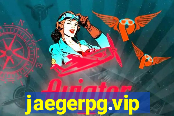 jaegerpg.vip