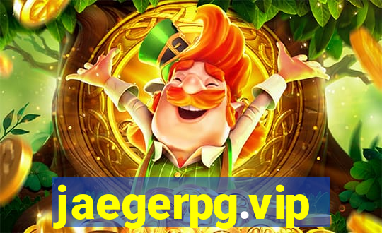 jaegerpg.vip