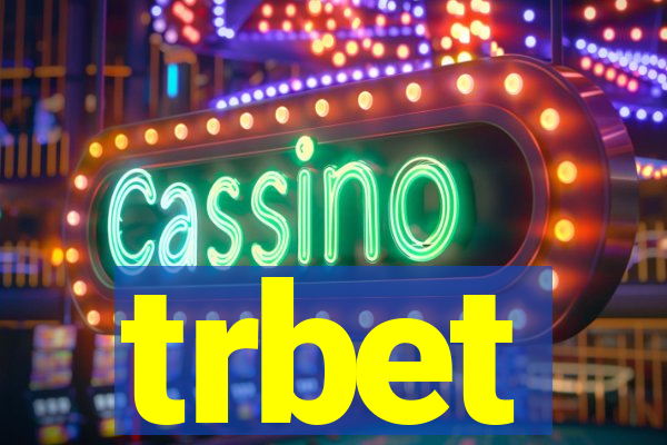 trbet