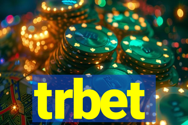 trbet