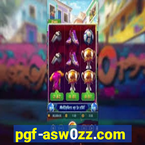 pgf-asw0zz.com