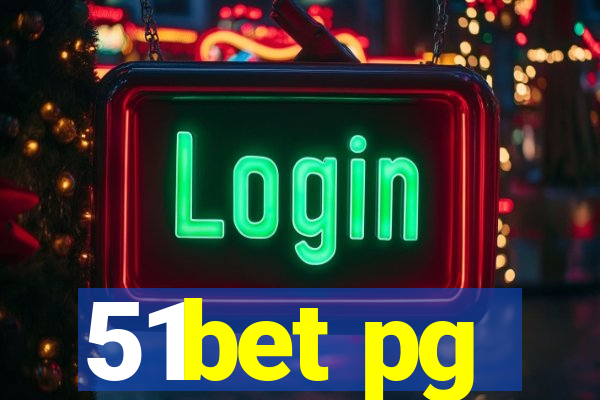 51bet pg