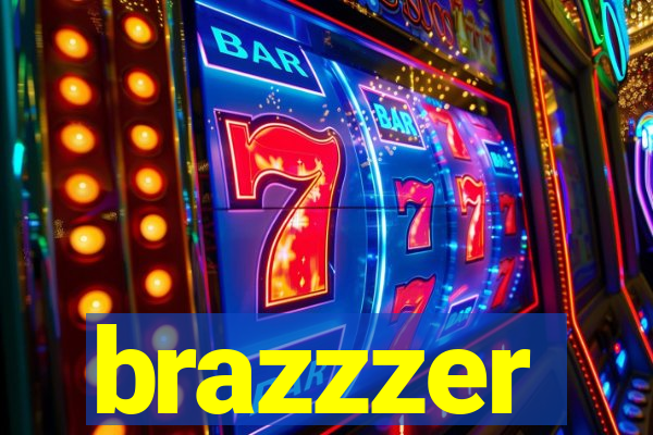 brazzzer