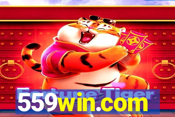 559win.com