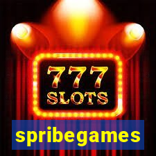 spribegames