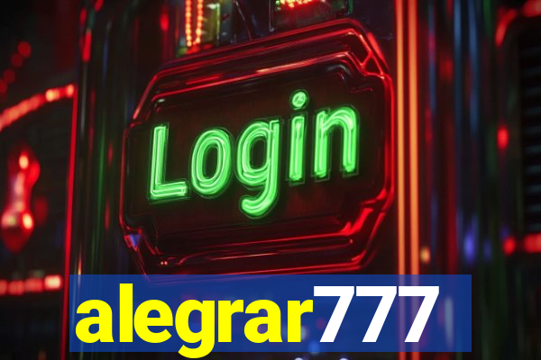 alegrar777