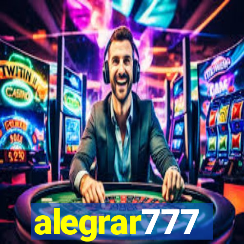 alegrar777