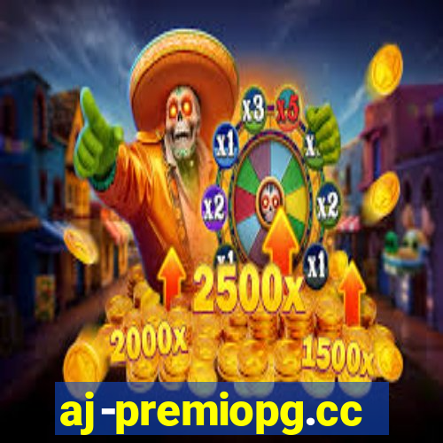 aj-premiopg.cc