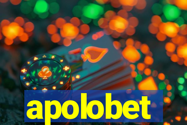 apolobet