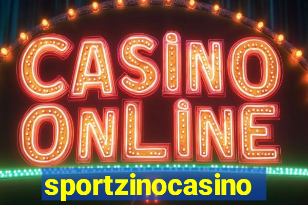 sportzinocasino