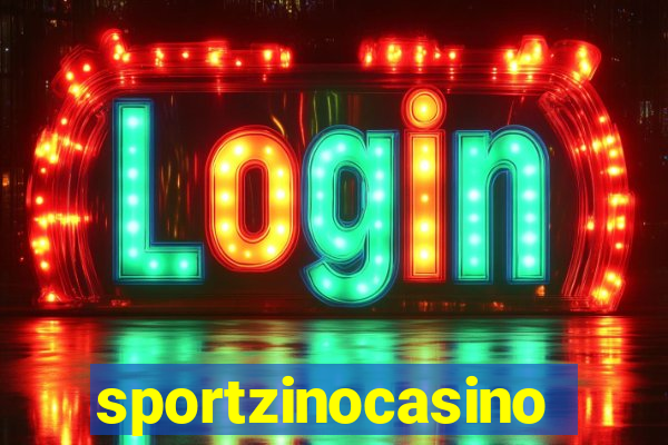 sportzinocasino