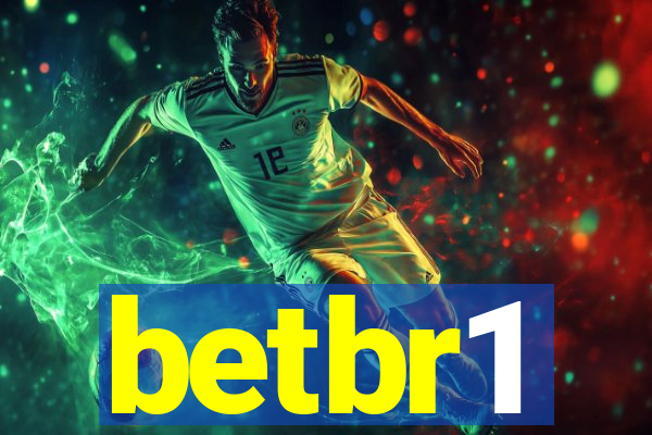 betbr1