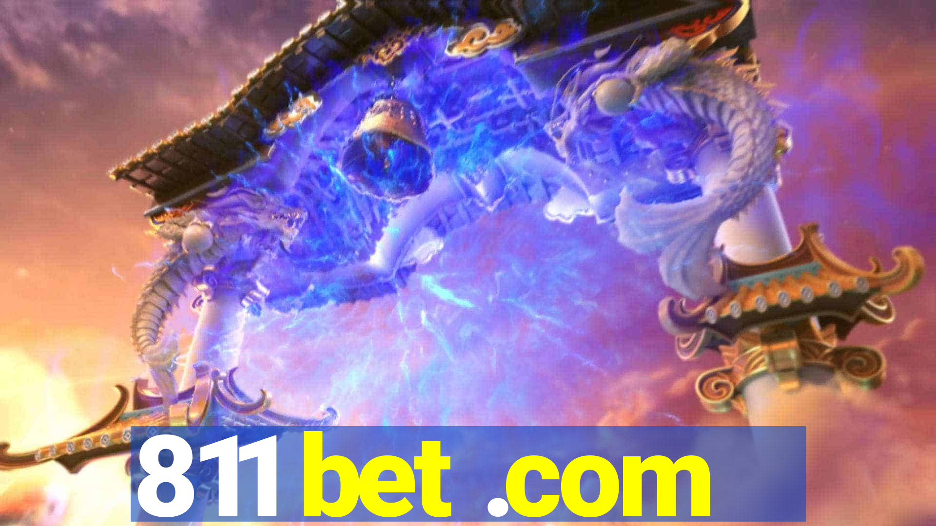 811 bet .com