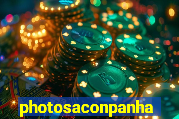 photosaconpanhante