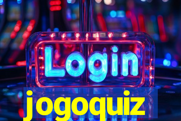 jogoquiz