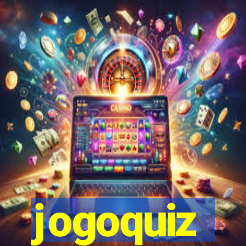 jogoquiz