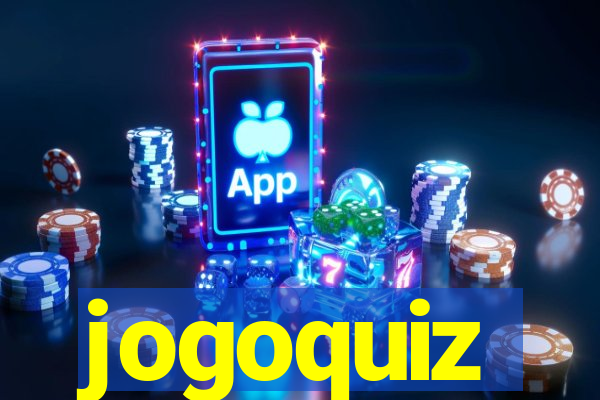 jogoquiz