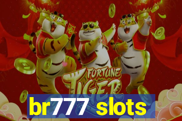 br777 slots