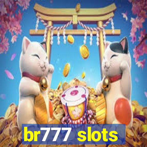 br777 slots