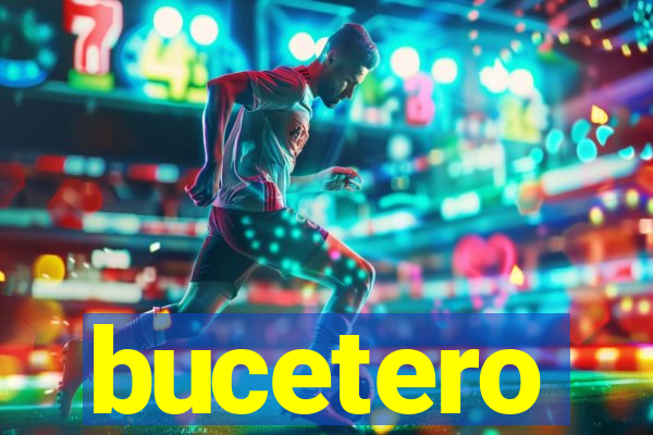 bucetero