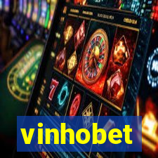 vinhobet