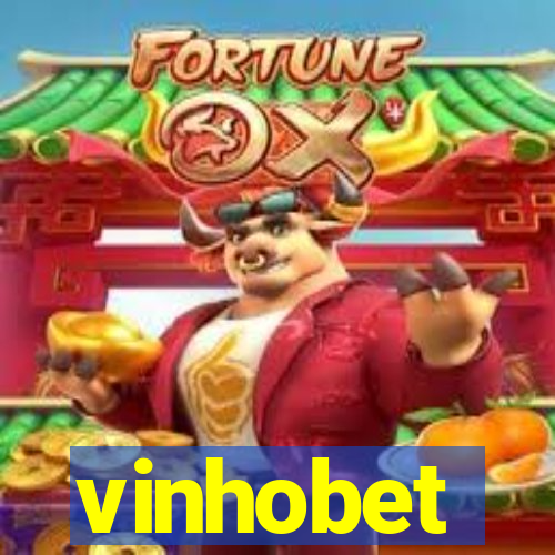 vinhobet