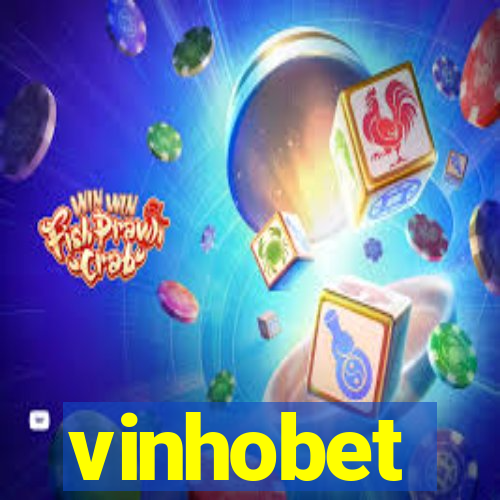 vinhobet