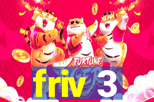 friv 3