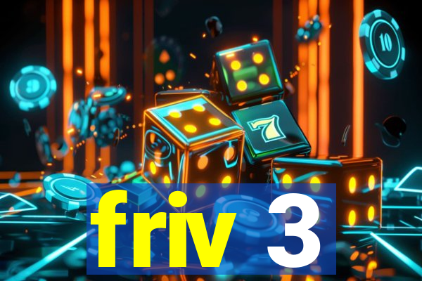 friv 3