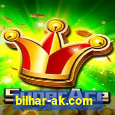 bilhar-ak.com