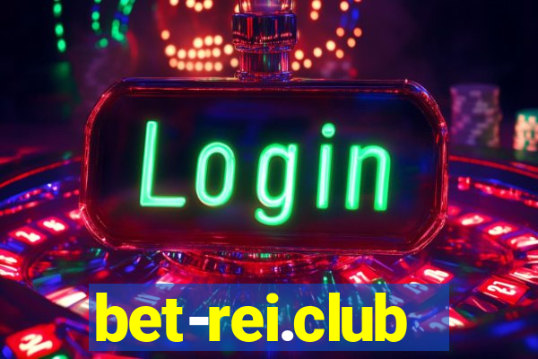 bet-rei.club