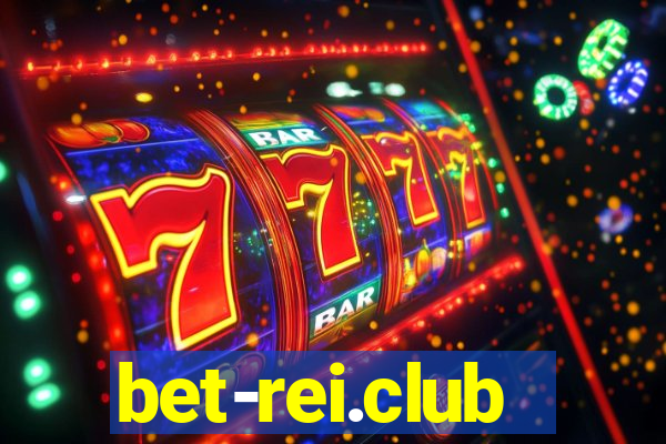 bet-rei.club