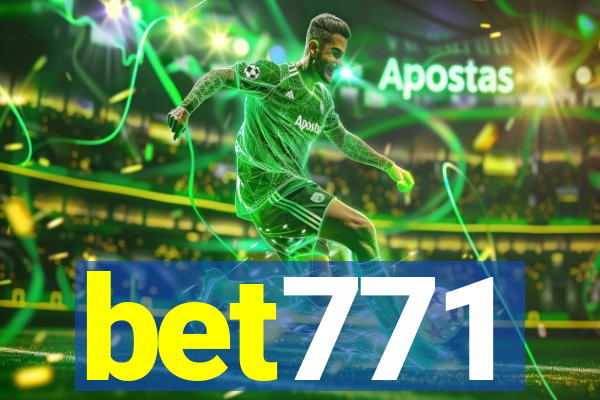 bet771