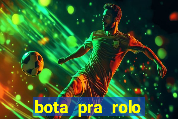 bota pra rolo baixada fluminense