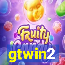 gtwin2