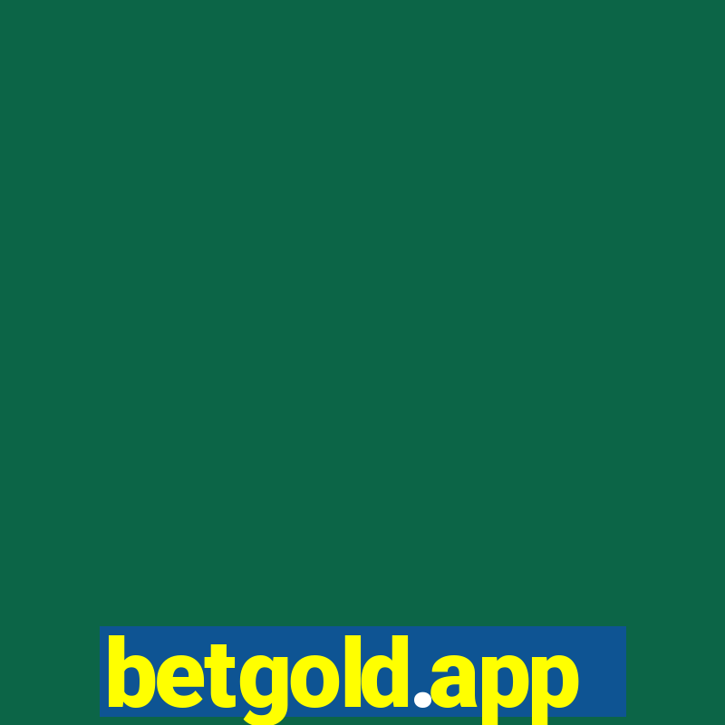 betgold.app