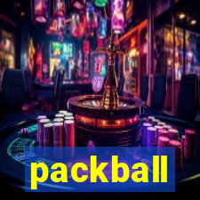 packball