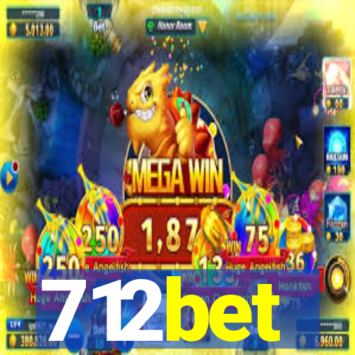 712bet