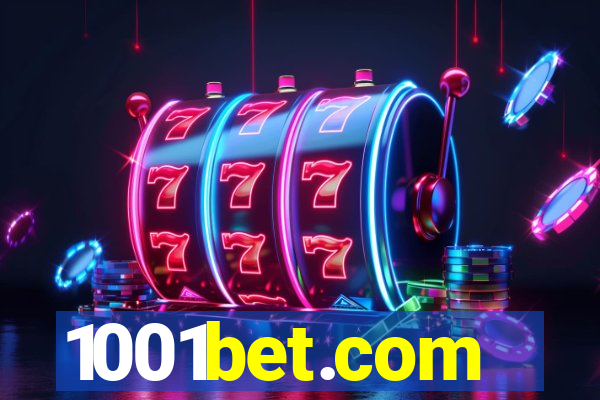 1001bet.com