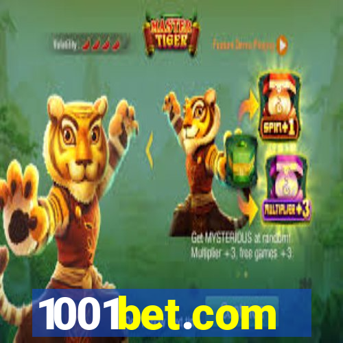 1001bet.com