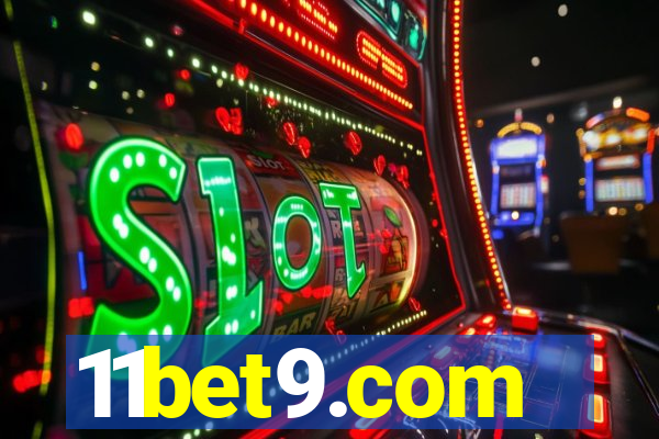 11bet9.com